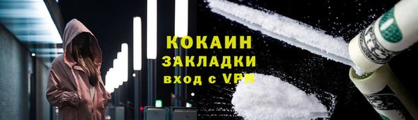 кокс Дмитриев