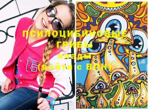 кристаллы Дмитров